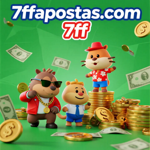 7ff